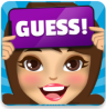 Guess! - Excellent party game