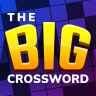 The BIG crossword